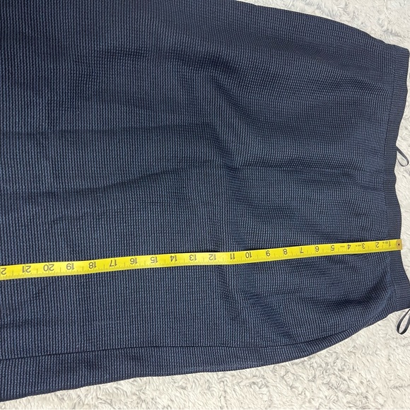 Akris 2-Piece Skirt and Jacket Suit Size 12 - Picture 4 of 12